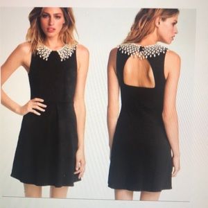Free People dress, size M